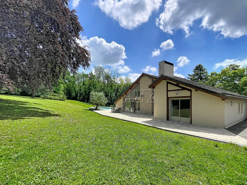 vente Maison Gisors - Photo 3