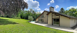 vente Maison Gisors