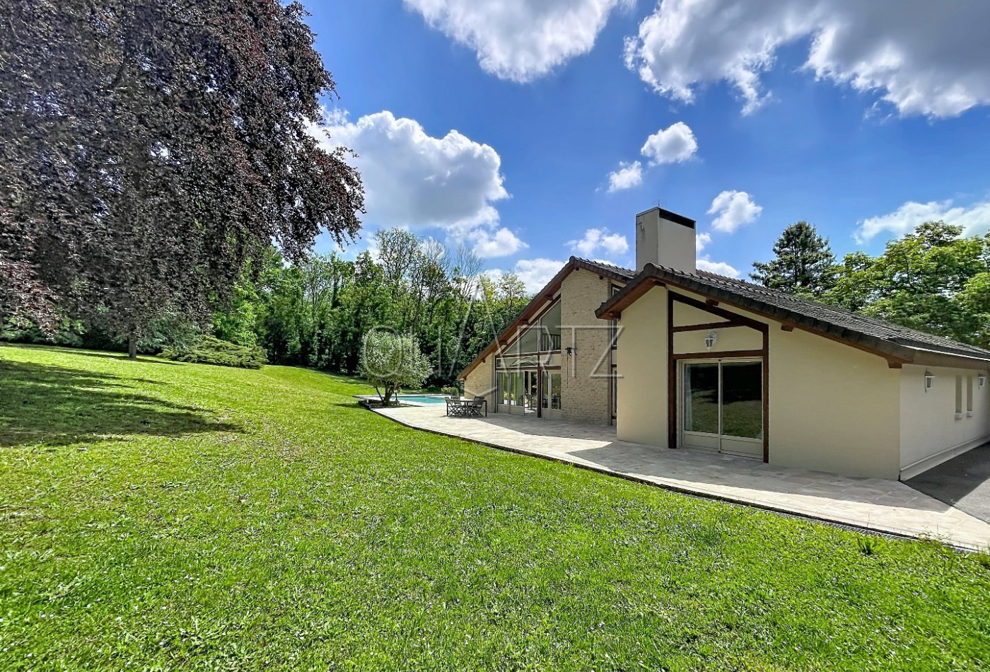 vente Maison Gisors - Photo 3