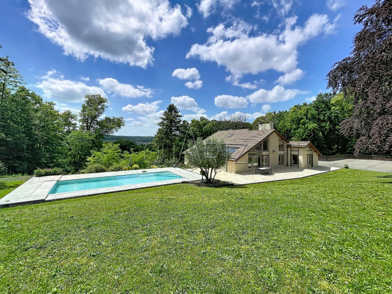 vente Maison Gisors - Photo 1