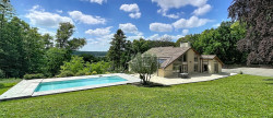 vente Maison Gisors