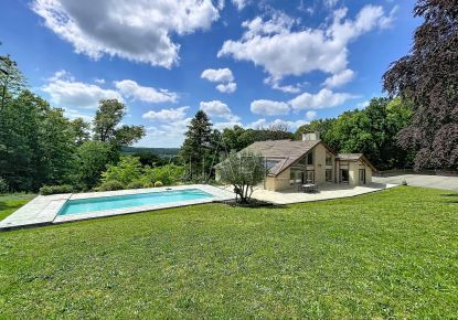 vente Maison Gisors