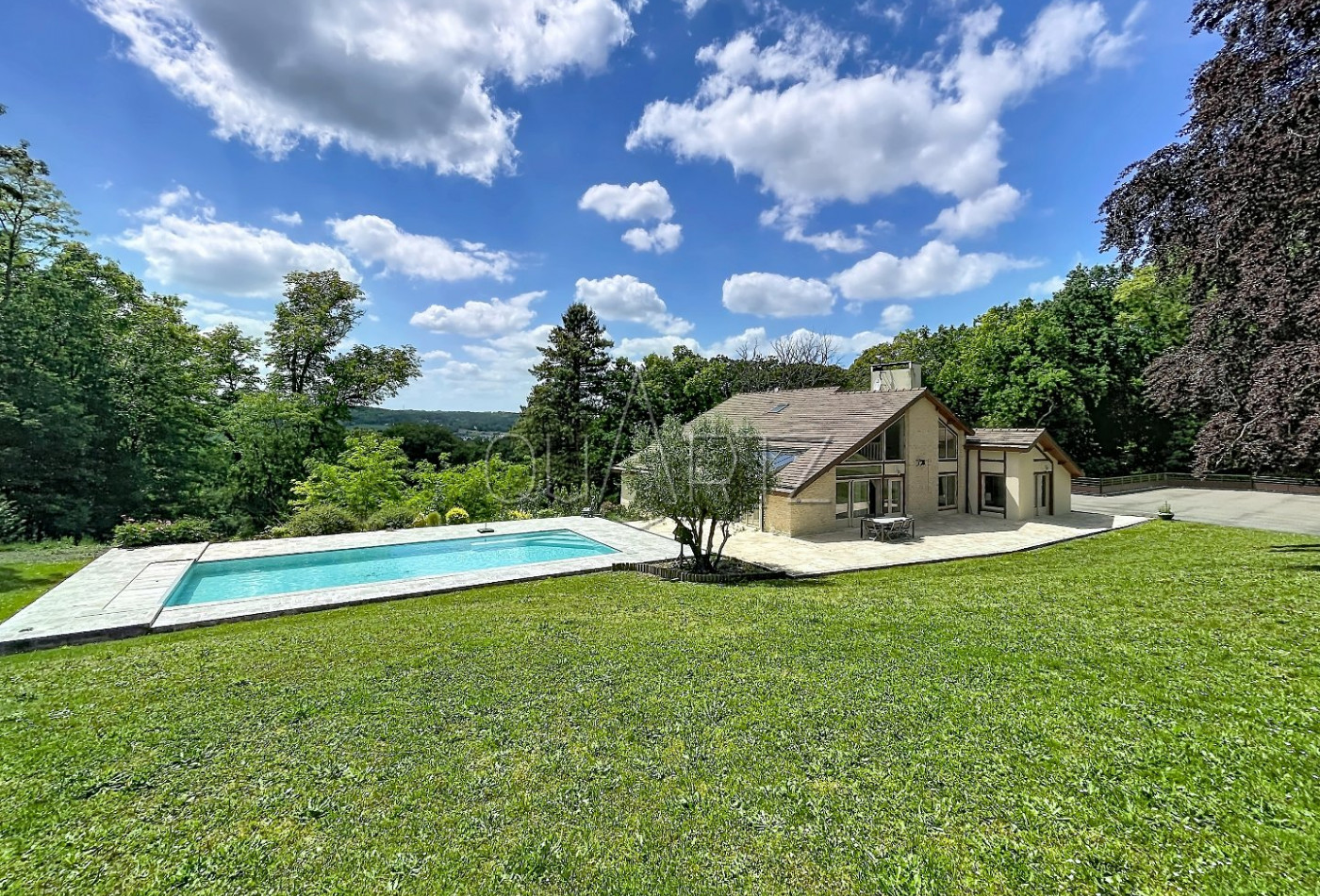 vente Maison Gisors - Photo 1