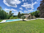 vente Maison Gisors