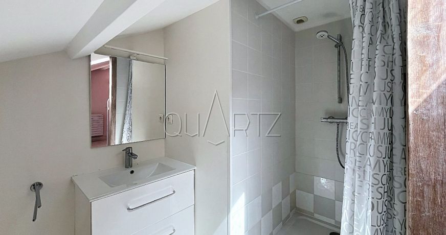 vente Maison Gisors