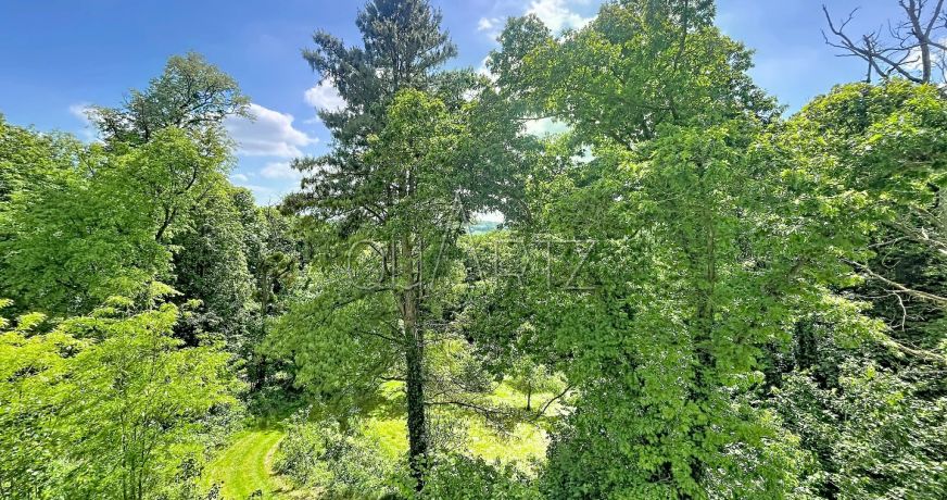 vente Maison Gisors