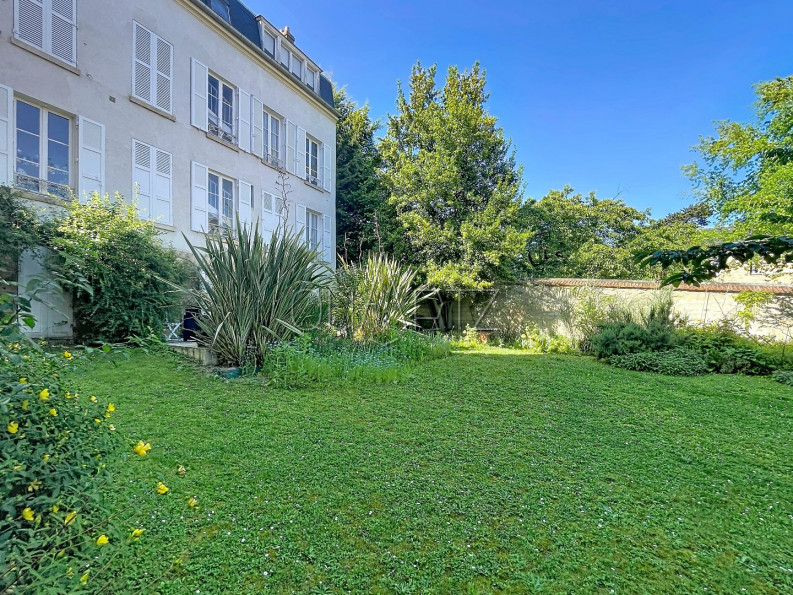 vente Maison Pontoise - Photo 4