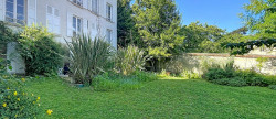 vente Maison Pontoise