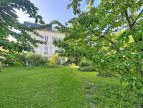 vente Maison Pontoise