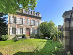 vente Maison Pontoise