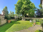 vente Maison Pontoise