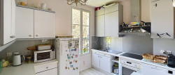 vente Maison Pontoise