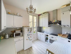 vente Maison Pontoise