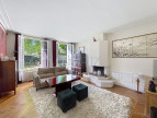 vente Maison Pontoise