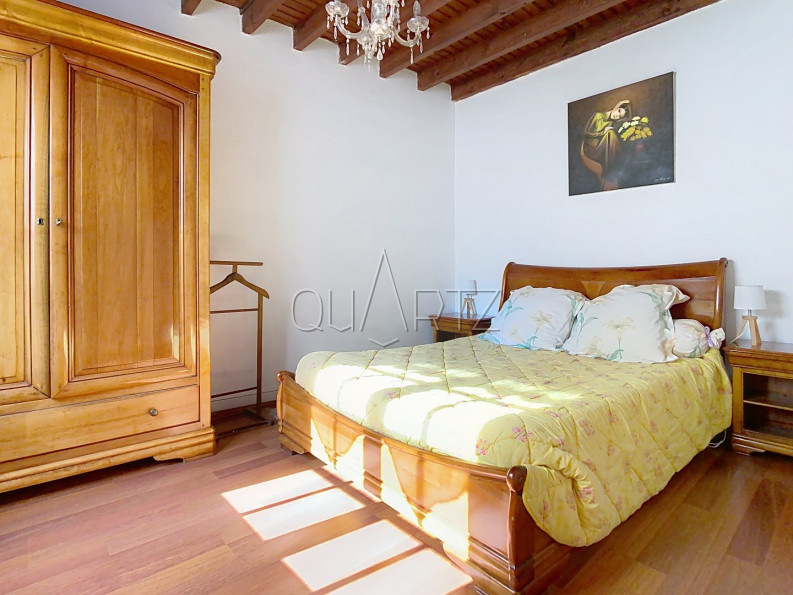 vente Demeure de ville et village Cherisy - Photo 9