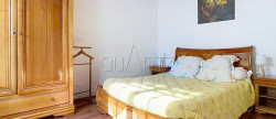 vente Demeure de ville et village Cherisy