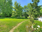 vente Demeure de ville et village Cherisy