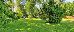 vente Demeure de ville et village Cherisy