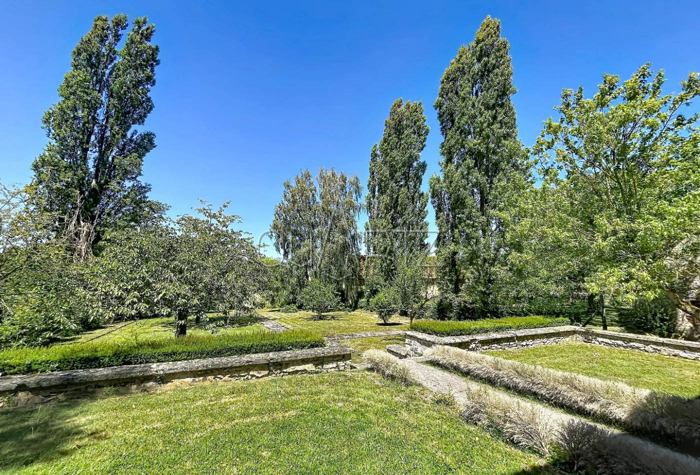 vente Maison Chaumont En Vexin - Photo 8