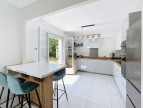 vente Maison Grisy Les Platres