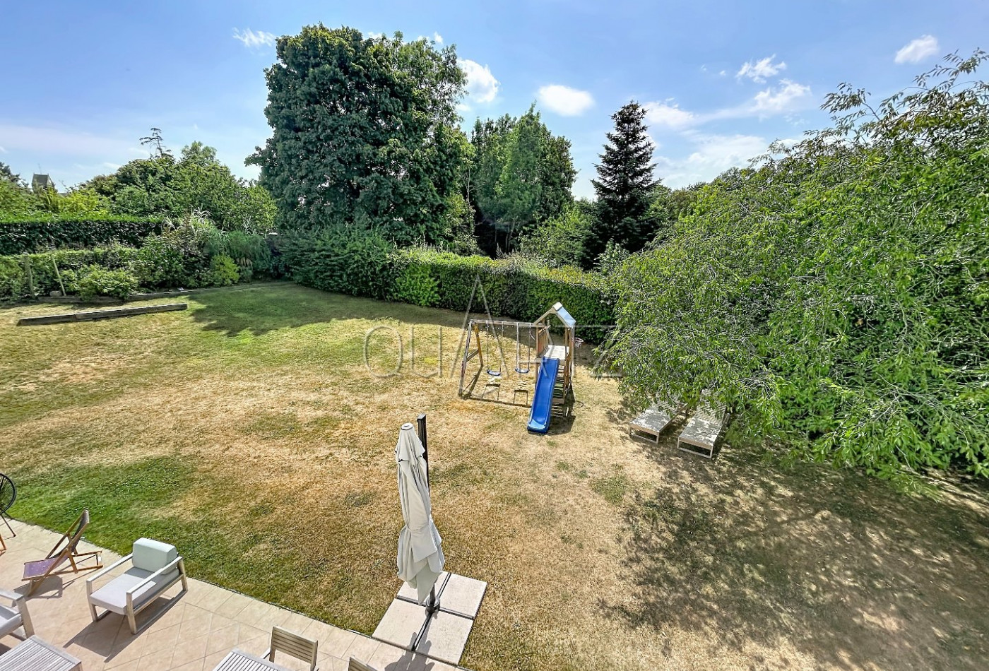 vente Maison Grisy Les Platres - Photo 5