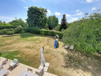 vente Maison Grisy Les Platres