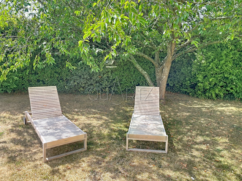 vente Maison Grisy Les Platres - Photo 3