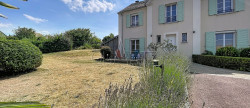 vente Maison Grisy Les Platres