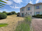 vente Maison Grisy Les Platres