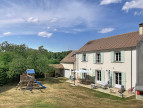 vente Maison Grisy Les Platres