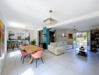 vente Maison Grisy Les Platres