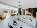 vente Maison Grisy Les Platres