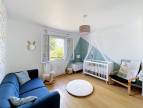 vente Maison Grisy Les Platres