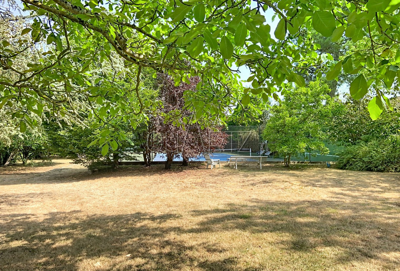 vente Propriété Anet - Photo 4