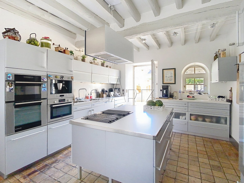 vente Propriété Anet - Photo 6