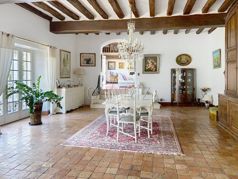 vente Propriété Anet - Photo 7