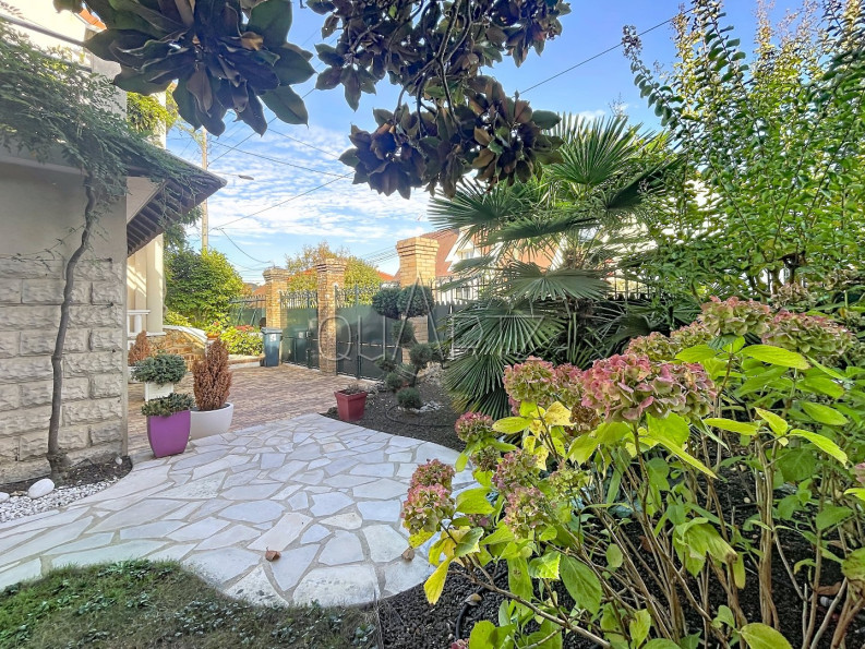 vente Maison Taverny - Photo 3