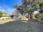vente Maison Taverny