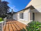 vente Maison Taverny