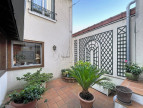 vente Maison Taverny