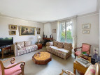 vente Maison Taverny