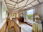 vente Maison Taverny