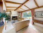 vente Maison Taverny