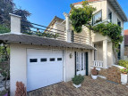 vente Maison Taverny