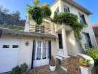 vente Maison Taverny