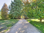 vente Demeure de ville et village Houdan