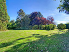 vente Demeure de ville et village Houdan