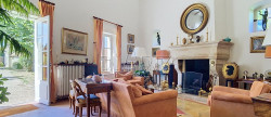 vente Demeure de ville et village Houdan