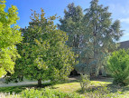 vente Demeure de ville et village Houdan