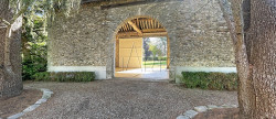 vente Demeure de ville et village Houdan